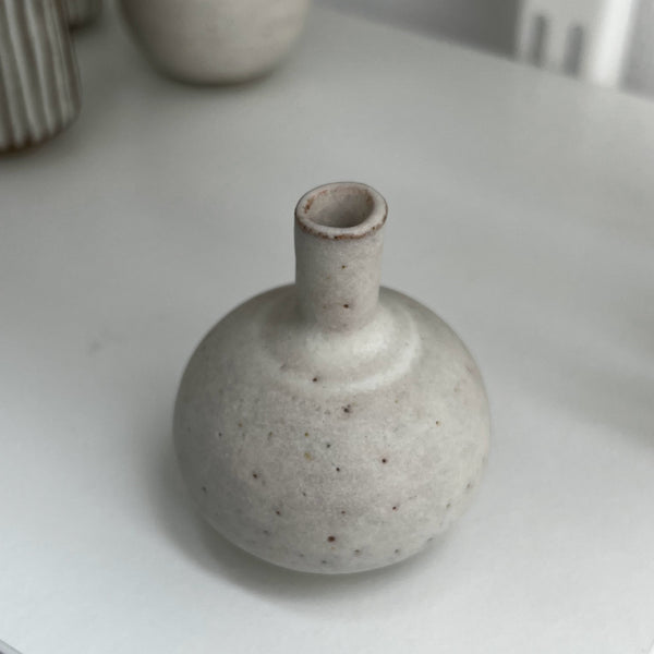 mini 075