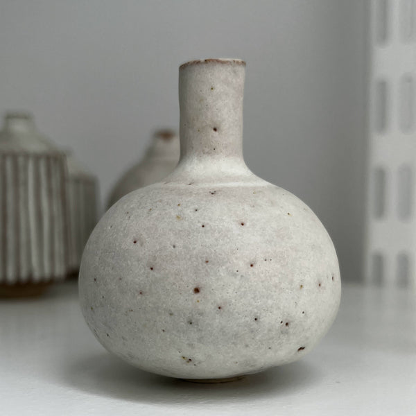 mini 075