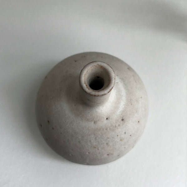 mini 075