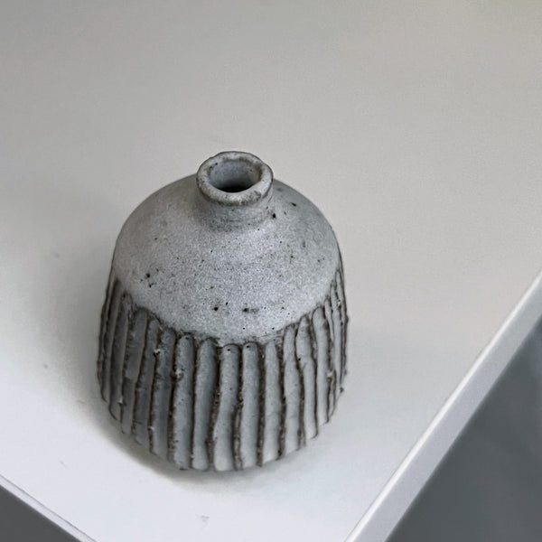mini 137