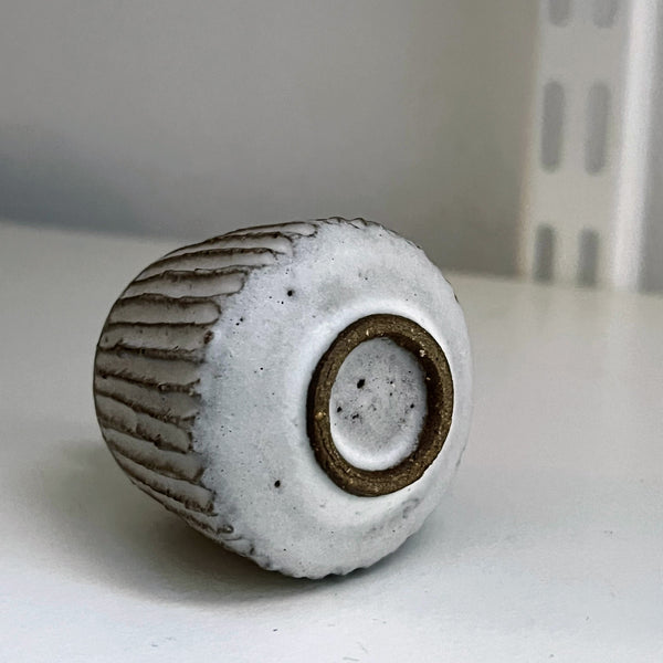 mini 137