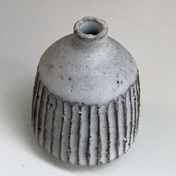 mini 137