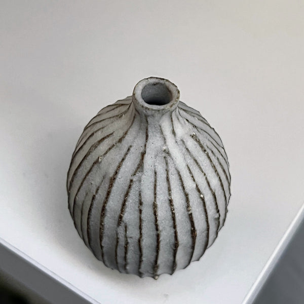 mini 138