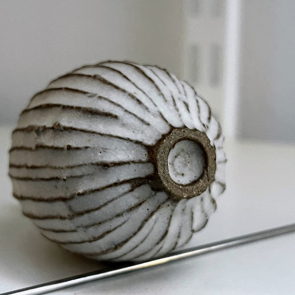 mini 138