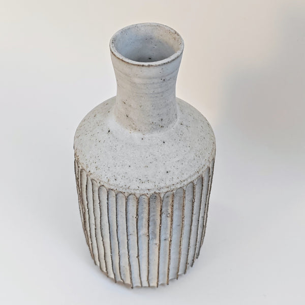 bottle 007