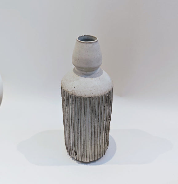 bottle 014