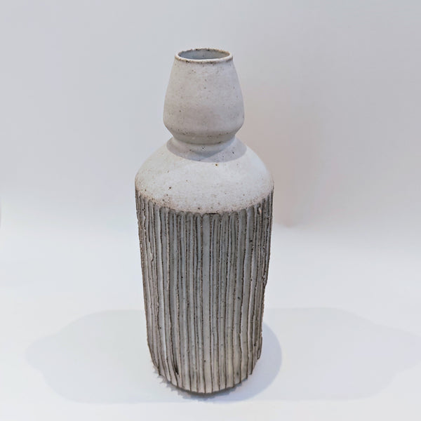 bottle 014