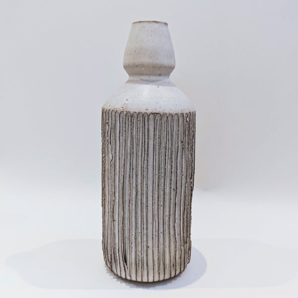 bottle 014