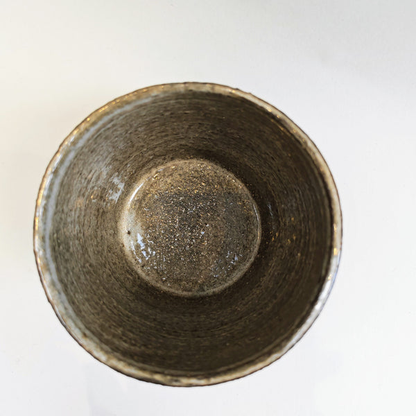 pair of coffee beakers