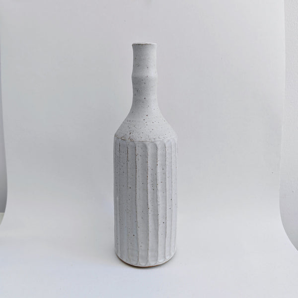 bottle 020