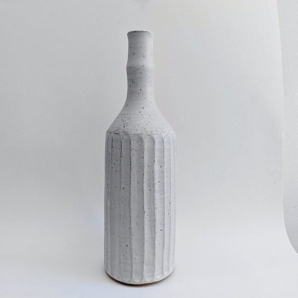 bottle 020