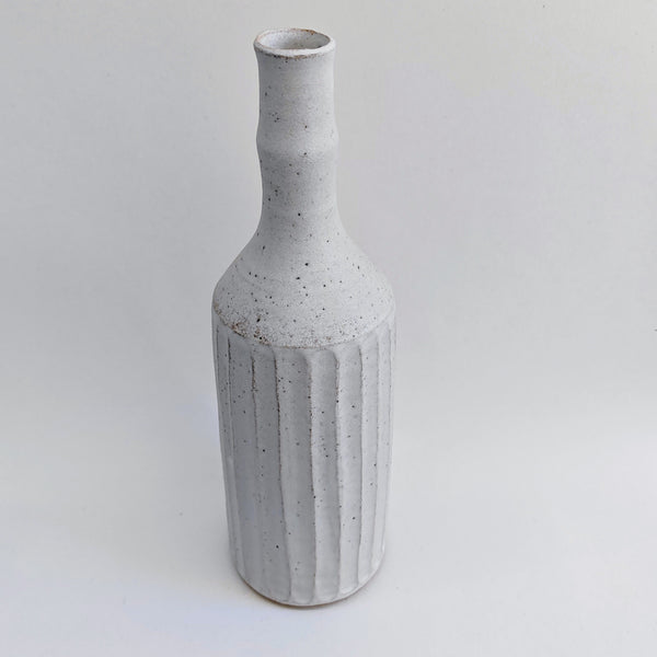 bottle 020