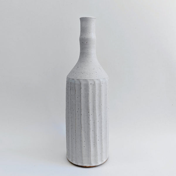 bottle 020