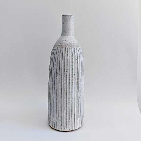 bottle 019
