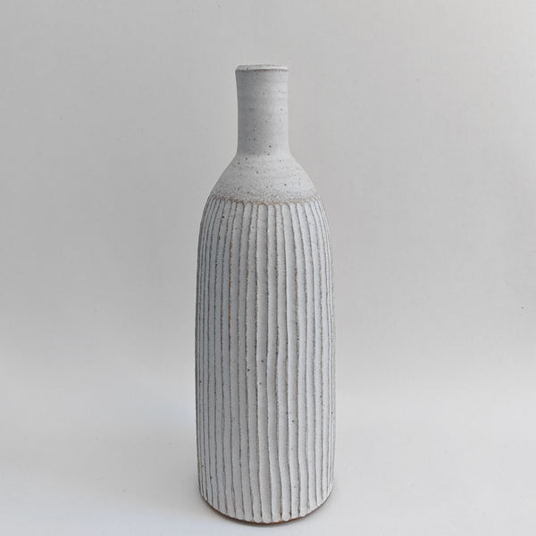 bottle 019