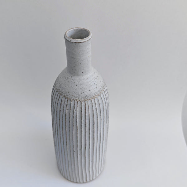 bottle 019