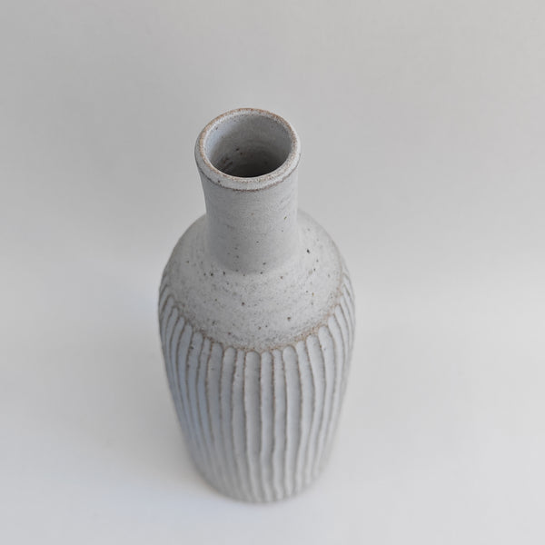 bottle 019