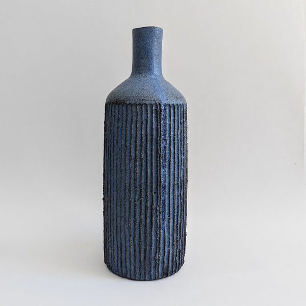 bottle 021