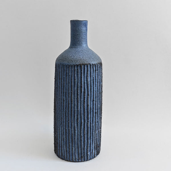 bottle 021