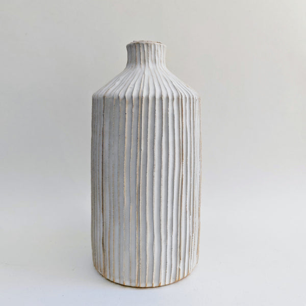 bottle 018