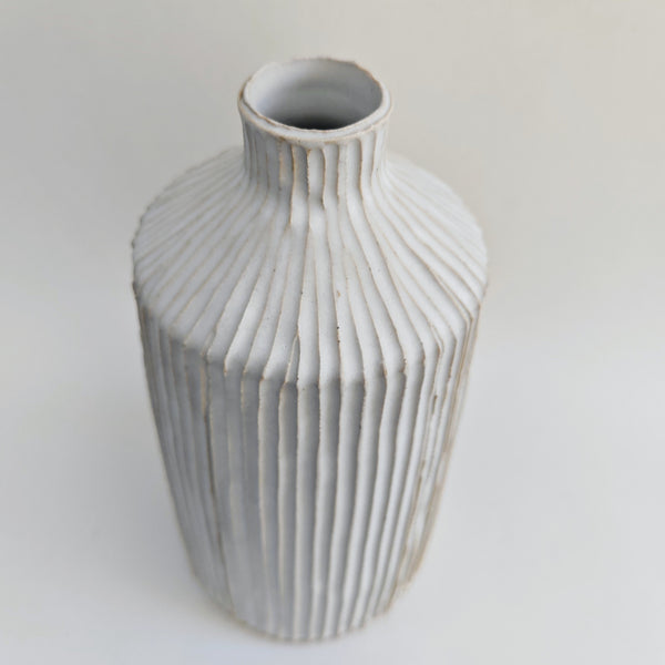 bottle 018