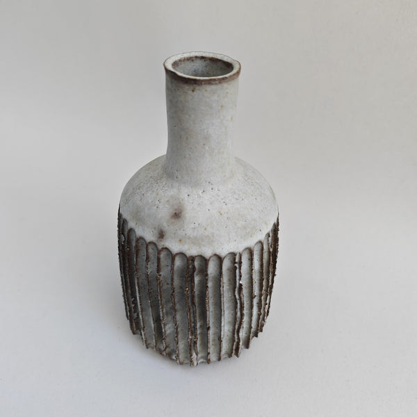 bottle 017