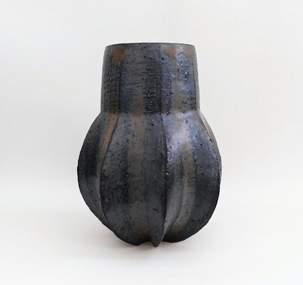 dark pod